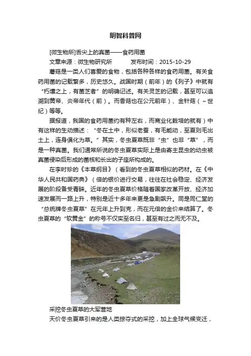明智科普网
