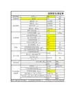 钢支撑计算