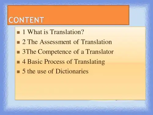 General Principles2