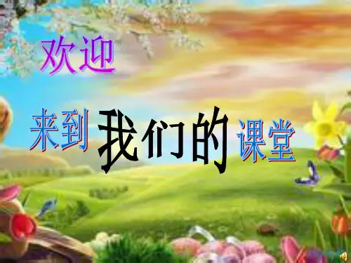 哲学的基本派别