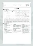 江苏专用2020届高考语文一轮复习专题十一文学类文本散文阅读教师用书含解析.
