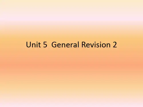 人教精通版小学六年级下册英语《Unit 5 Go  Shopping》课件