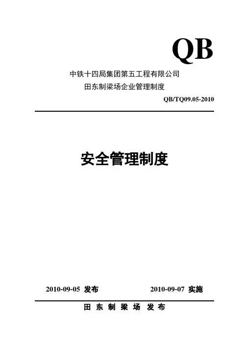 关键、特殊过程和最终产品标识