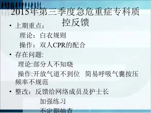 微量注射泵的使用(3)ppt课件