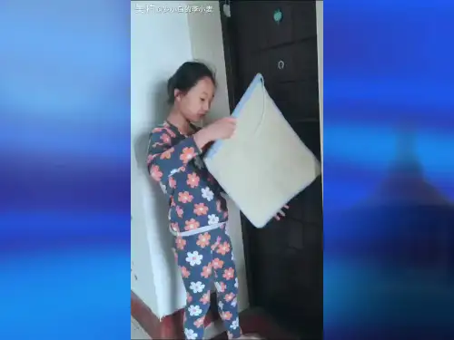 小学综合实践活动_洗手的学问教学课件设计