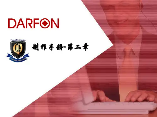 excel轻松制图雷达图蜘蛛图甘特图时序图流程图