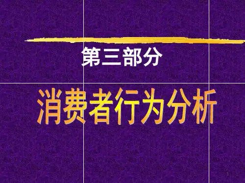 管理经济学讲义-3