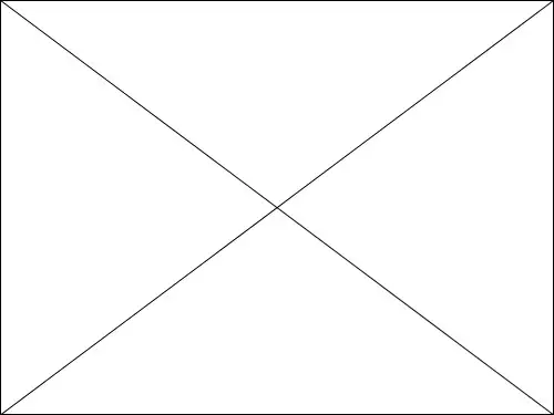 高二数学双曲线的定义和标准方程2