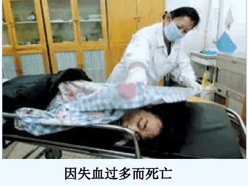 PEP人教版三起点小学英语五年级上册课件 Unit2 My week 第五课时
