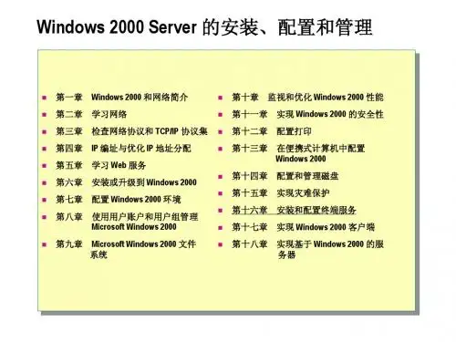 Win2000Server_16