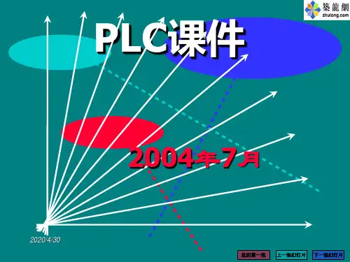 PLC课件全.ppt