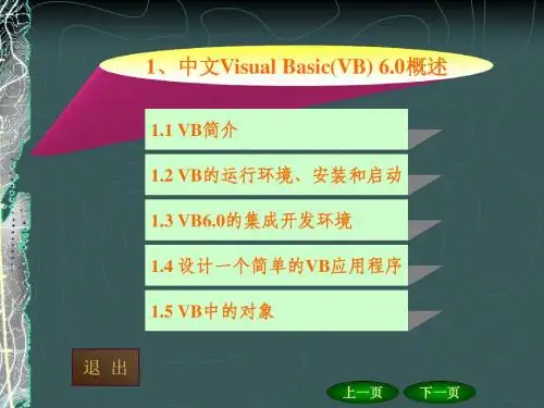 Visual_Basic(VB)_6.0