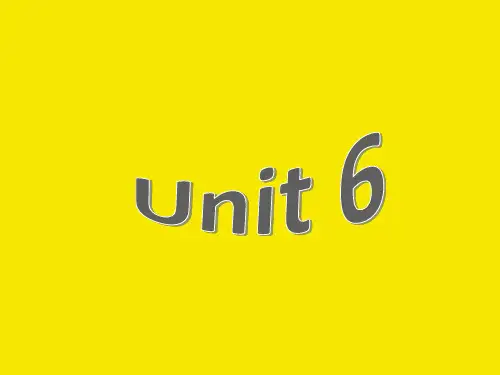 九年级英语全册Unit6Whenwasitinvented？SectionB2课件(完整版)