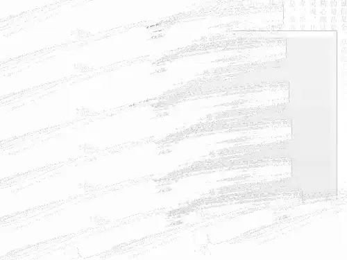 《苏州园林》ppt课件 (96)(部编人教版八年级语文上册第19课)