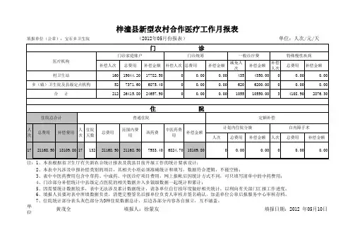 2011年山东高考文综答案