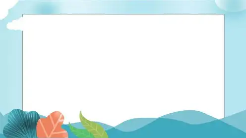 五年级上册英语课件-Module 2 你买什么了？ 外研版(三起)(共12张PPT)