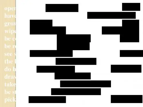 英语：unit-2《the-environment》课件(译林牛津版必修5)