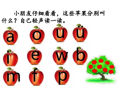人教部编版《dtnl》ppt课件1