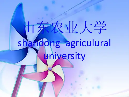 三峡大坝坝基应力分布规律的二维数值分析