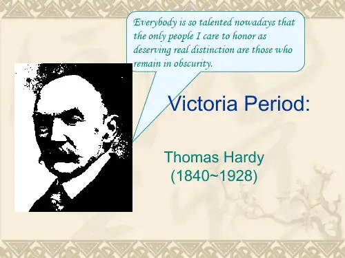Thomas_Hardy