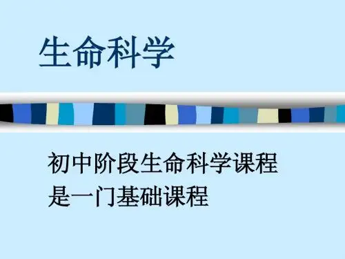 人体内的细胞是如何组织起来的