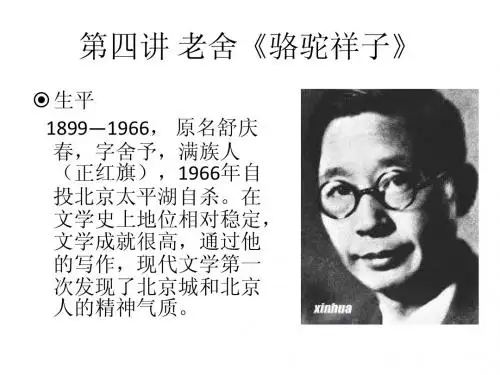 大众文化研究课件2