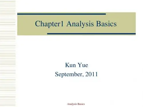 Chapter1(1)