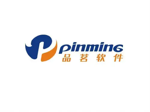 品茗资料软件
