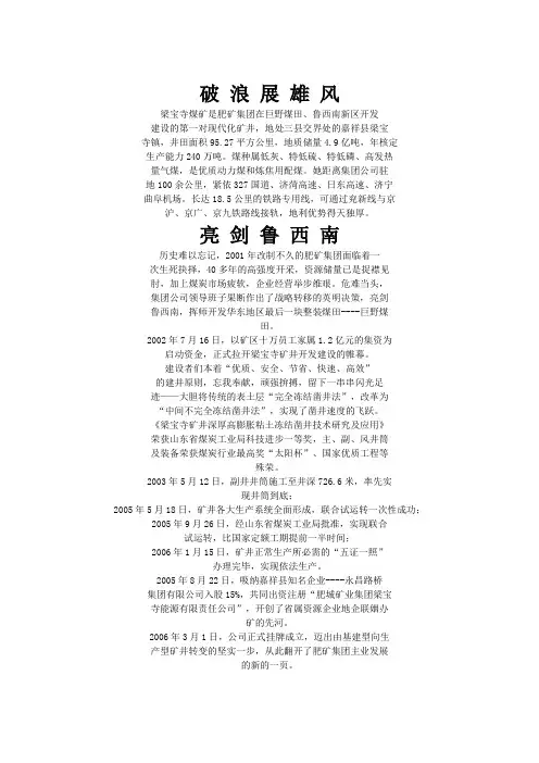 张斌 亮剑精神