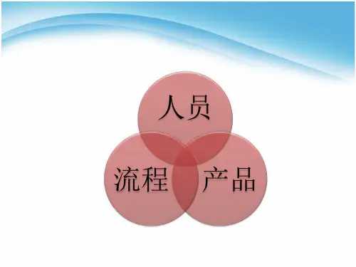 启示录打造用户喜爱的产品共59页文档