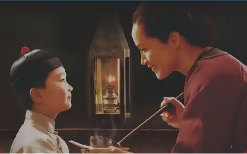 团队赋能-打造亮剑团队PPT课件