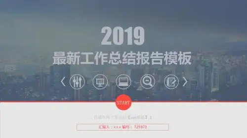 白酒年终工作总结【ppt模板】.1
