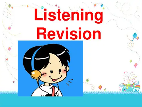 仁爱九年级上册Unit1Review of Unit 1(共19张PPT)