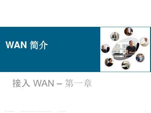 第一章 WAN 简介_1_CN