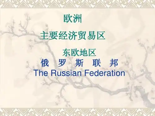俄罗斯