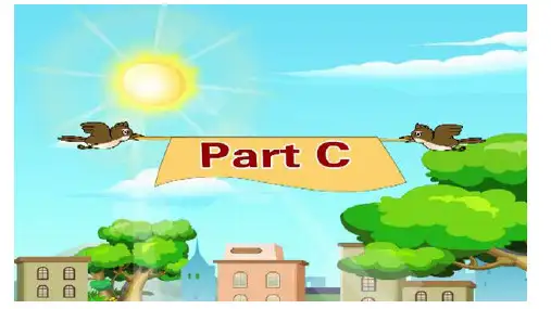 闽教版三年级起点六年级上册英语《Unit 3 Food and Health Part B》(一等奖课件) (2)