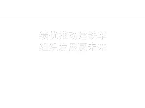 基本法精读