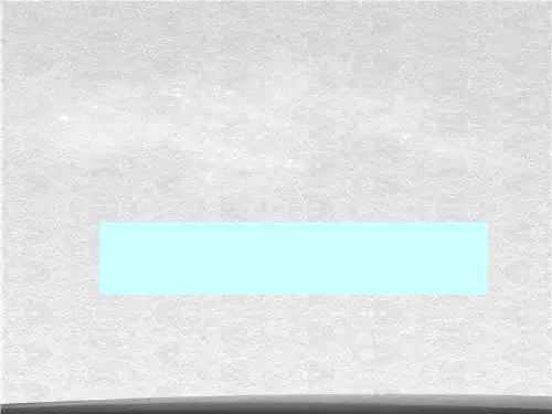 教科小学科学五上《1.7、改变生态瓶》课件(5)ppt