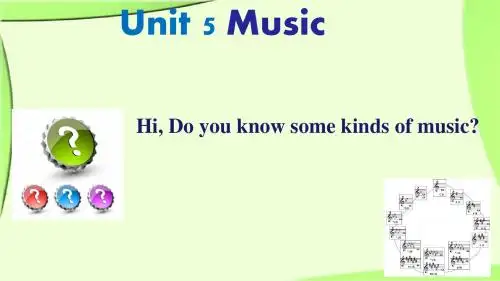 人教版-英语必修二-Unit5-Music-(Reading)(共24张PPT)