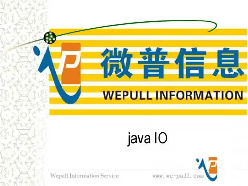 IO1