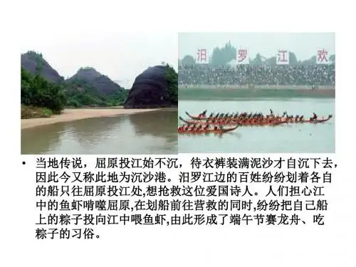 人教版高中历史必修3第九课辉煌灿烂的文学教学课件共54张PPT (共54张PPT)