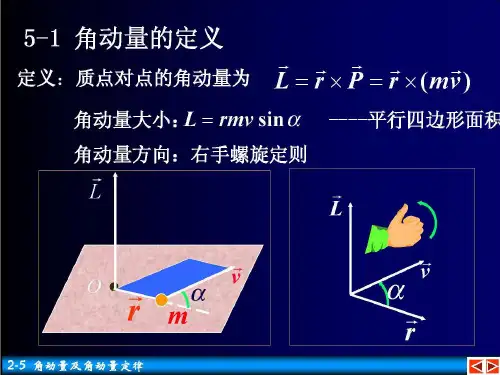 2_拉格朗日方程