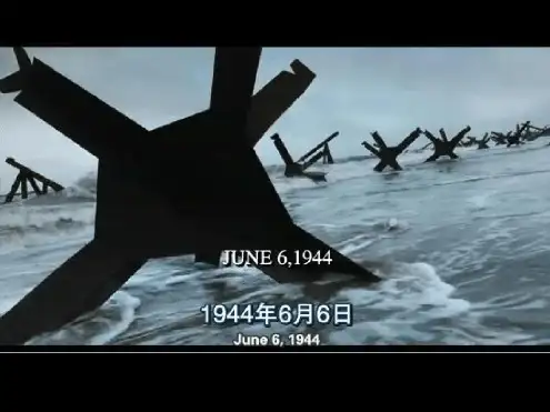 第07章 心理危机干预概述