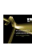 17、ANSYSWorkbench协同仿真环境中文培训资料