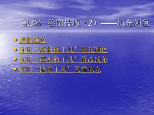 Flash cs3-3
