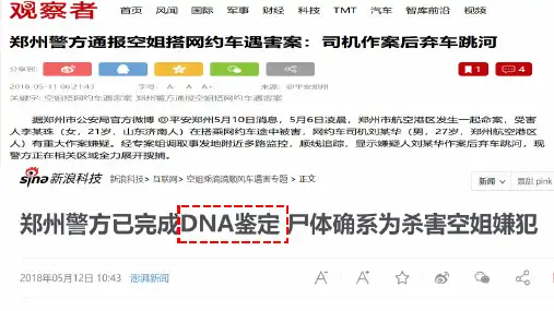 高中生物必修二：3-3DNA的复制优秀课件
