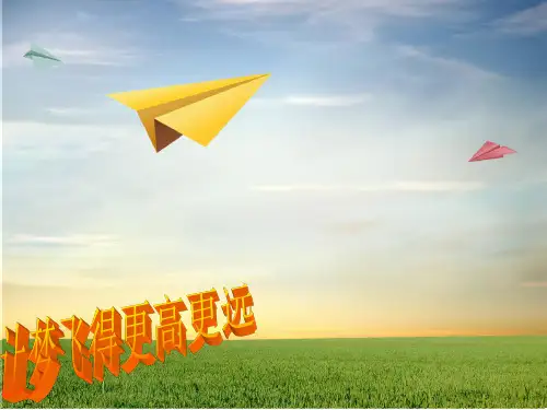 书写在考试中的重要性