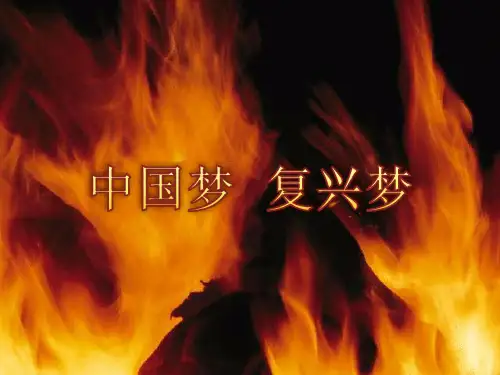 高中历史选修1《第九单元 戊戌变法 百日维新》241人教PPT课件
