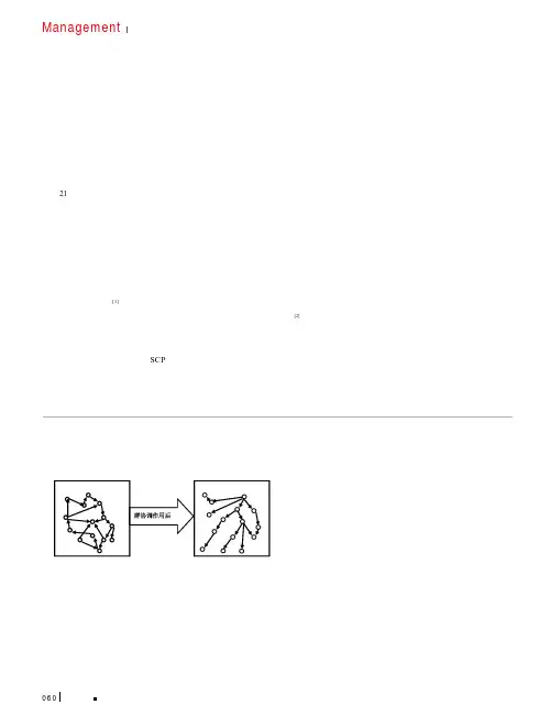 创业团队的结构,行为和绩效的关系——一个框架