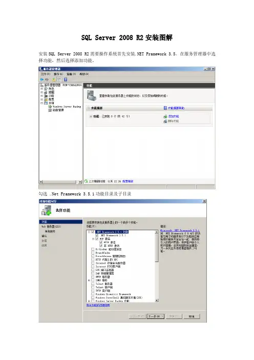 SQL_Server_2008_R2安装图解